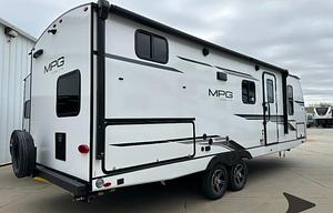 BUNKHOUSE CAMPER! 2024 MPG 2500BH! DELIVERY!
