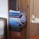 Chill II 2013 Forest River RV Cherokee 17BHC,