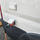 VanGo 17ft Class B Spring '24 Build - AdventureVan