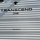 BRAND NEW 2025 TRANSCEND ONE
