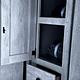 Easy Peasy 2022 Shasta Full Size Bunks!