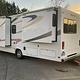 2014 Forest River RV Sunseeker 2860DS Ford