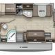 To The Max I   2021 Entegra Esteem 31 F