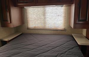 2013 Forest River RV Sunseeker 3170DS Ford