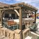 Campspot slideshow image 3