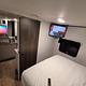 2021 Heartland Trail Runner 26' bunk house