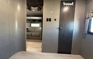 2020 Forest River RV Rockwood Ultra Lite 2910SB
