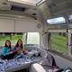 2022 Airstream Globetrotter – Adventure in Style