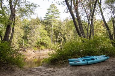 Campspot slideshow image 3