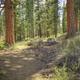 FALL RIVER CAMPGROUND