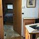 2004 Winnebago Brave