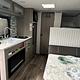 *FULLY LOADED* Adventure ready family RV, Easy Tow