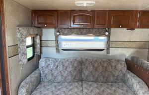 RV rental RV rental photo 5