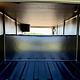 2025 Entegra Coach Vision 27A