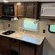2018 Keystone RV Hideout Single Axle 185LHS