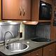 2011 winnebago view