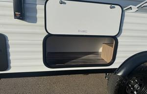 Brand New 2026 Jayco Bunkhouse | Slide-Out | Light