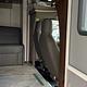 2020 Winnebago Minnie Winnie 31K