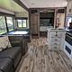 *Delivery Only* 2021 Venture RV SportTrek ST271VMB