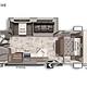 2024 Family Bunkhouse . Delivered & Fully Set Up