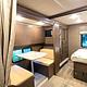 2019 Thor Motor Coach Freedom Elite 30FE Bunkhouse
