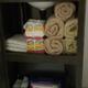 Clark's Comfy Camper-sleeps 9