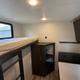 Grill & Chill Bunkhouse Bungalow