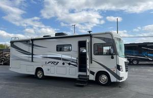 2015 Forest River RV FR3 30DS RV rental photo 1