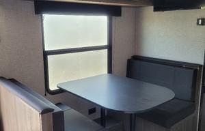 2024 Jayco Jay Flight SLX 264BH