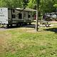 2020 Jayco Jay Flight SLX 8 264BH