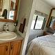 2000 Four Winds RV Hurricane 32A