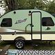 Stefanie's Family Adventure Awaits Camper Rental