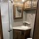 2019 Forest River RV Rockwood Signature 8326BH