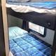 2022 Jayco Offroad with solar and lithium