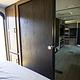 2020 Keystone RV Hideout 29DFSWE