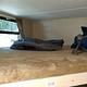 2018 Winnebago 2455BHS
