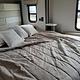 2021 Forest River RV Georgetown 5 Series 31L5 RV rental photo 21