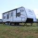 "Sweet Escape" Spacious 10-Person RV - Festivals