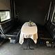 2017 Forest River RV XLR Hyper Lite 30HDS