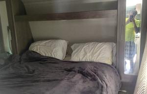2019 Hideout 28RKS RV rental photo 15