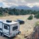 Luxurious home away from home!