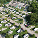Campspot slideshow image 1