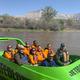 Campspot slideshow image 5