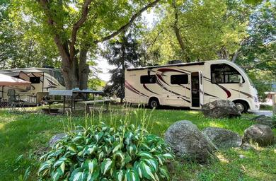 Campspot slideshow image 5