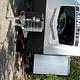 2025 Forest River RV Rockwood Mini Lite 2516S