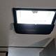2024 Dutchmen RV Coleman Lantern LT Series 17B