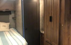 2021 Forest River RV Sunseeker LE 2350LE