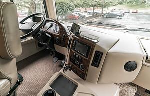 2020 Thor Motor Coach Freedom Elite -RV Goldie