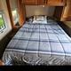 2011 Forest River RV Wildwood 23FB