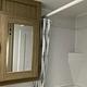 2025 Forest River RV Salem FSX 191SS RV rental photo 17